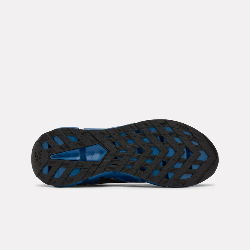Zig Hypnotica Running Shoes