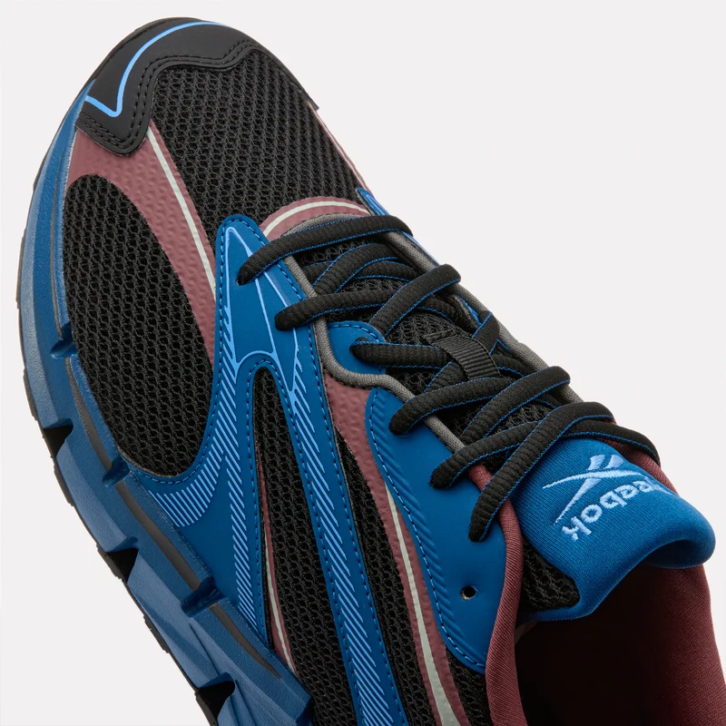 Zig Hypnotica Running Shoes