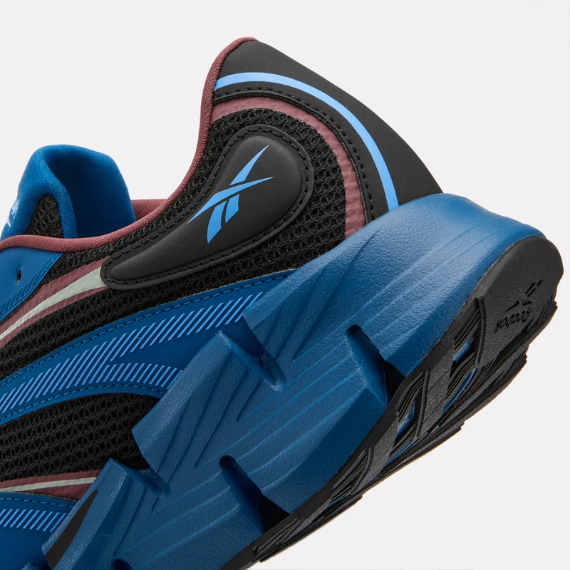 Zig Hypnotica Running Shoes