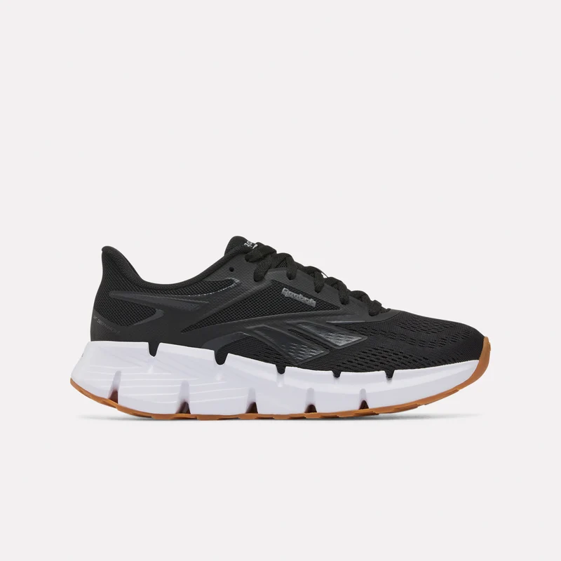 Zig Dynamica 6 Women's Running Shoes