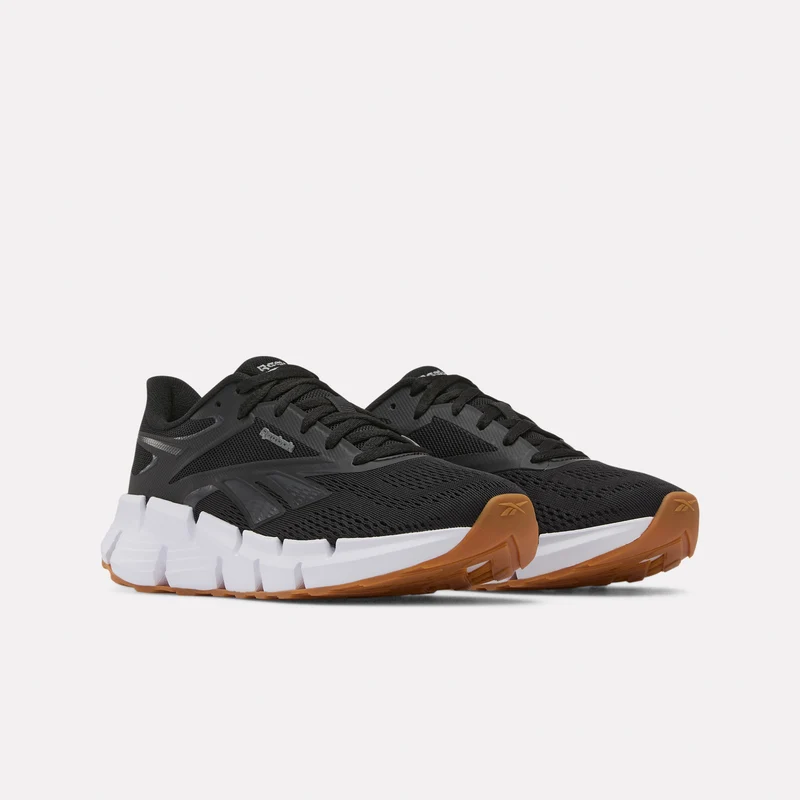 Zig Dynamica 6 Women's Running Shoes