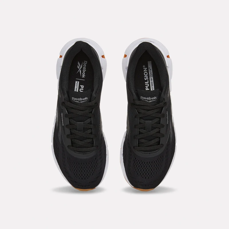 Zig Dynamica 6 Women's Running Shoes