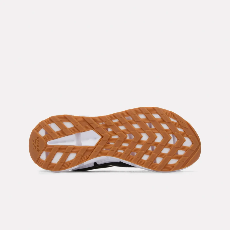 Zig Dynamica 6 Women's Running Shoes