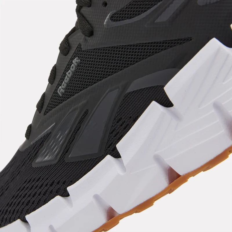Zig Dynamica 6 Women's Running Shoes