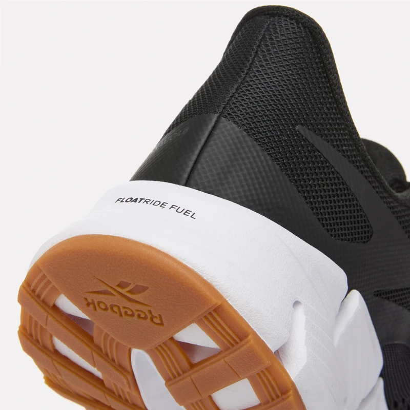 Zig Dynamica 6 Women's Running Shoes