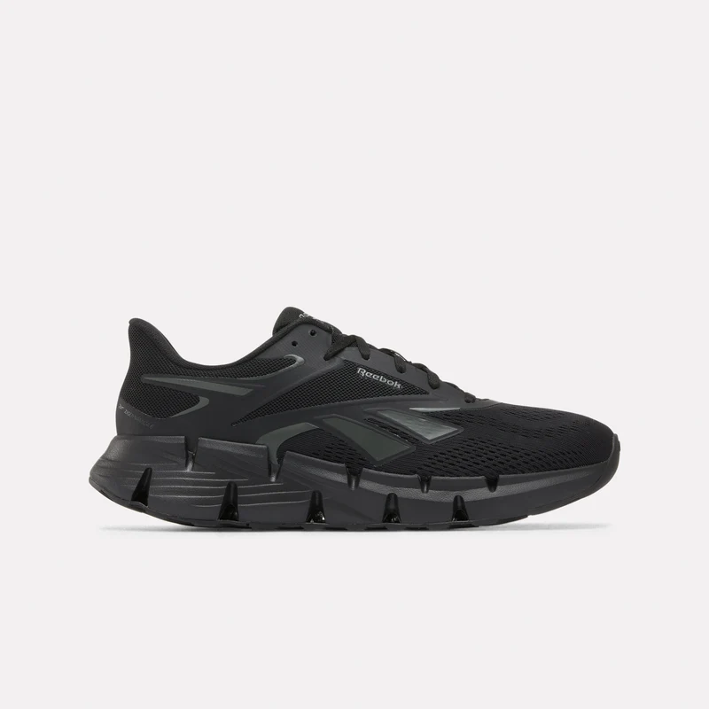 Zig Dynamica 6 Men's Running Shoes