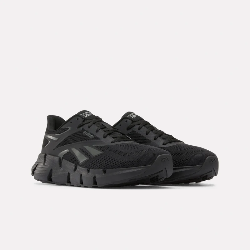 Zig Dynamica 6 Men's Running Shoes