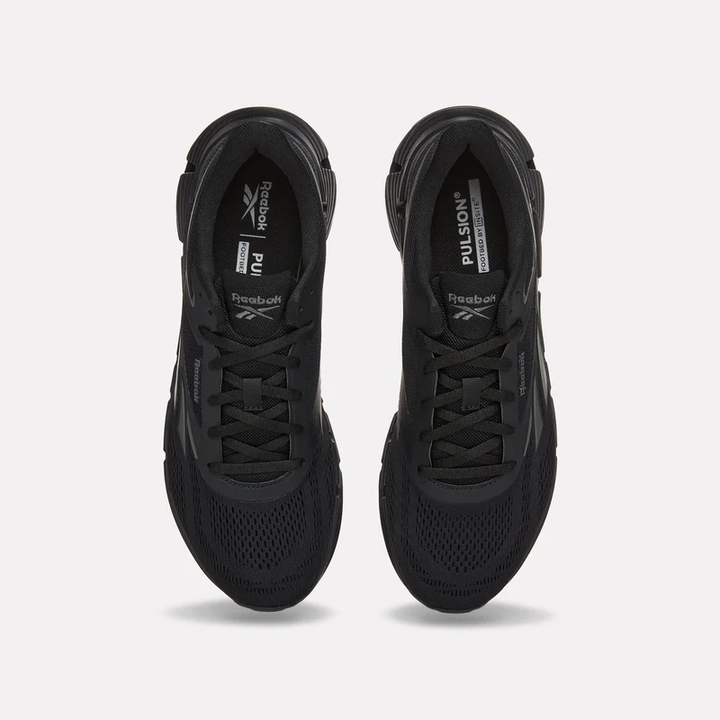Zig Dynamica 6 Men's Running Shoes