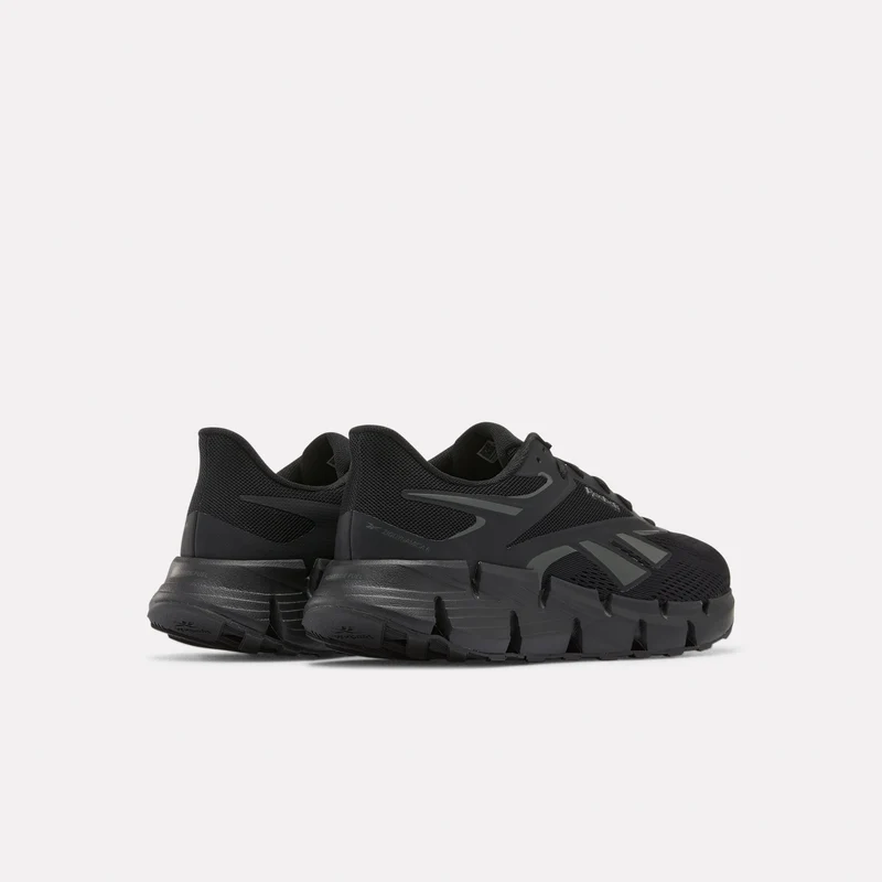 Zig Dynamica 6 Men's Running Shoes