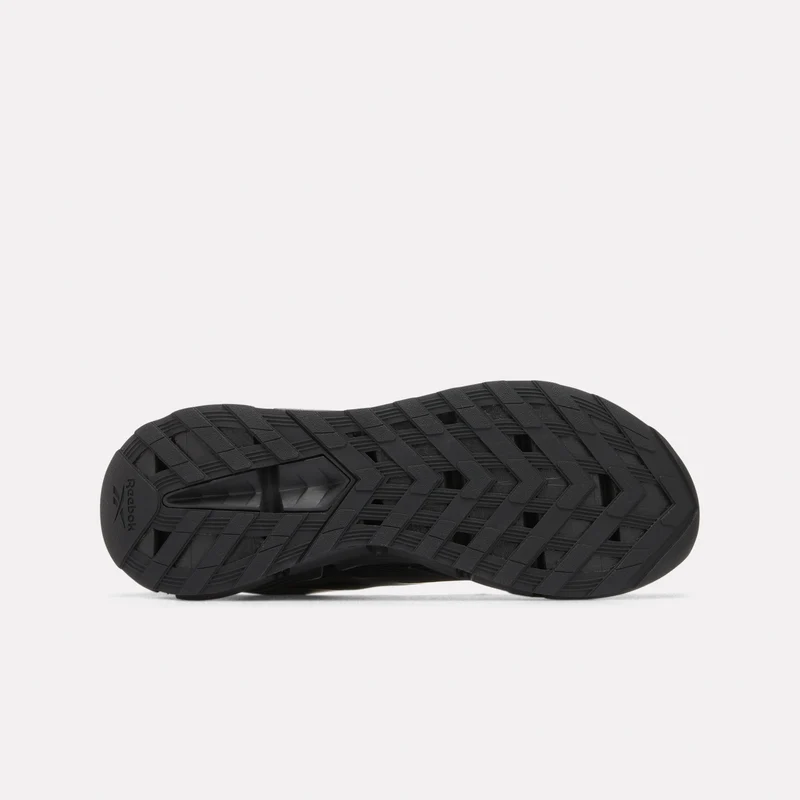 Zig Dynamica 6 Men's Running Shoes
