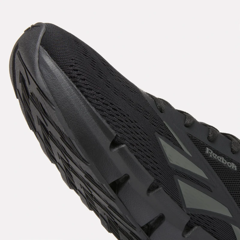 Zig Dynamica 6 Men's Running Shoes