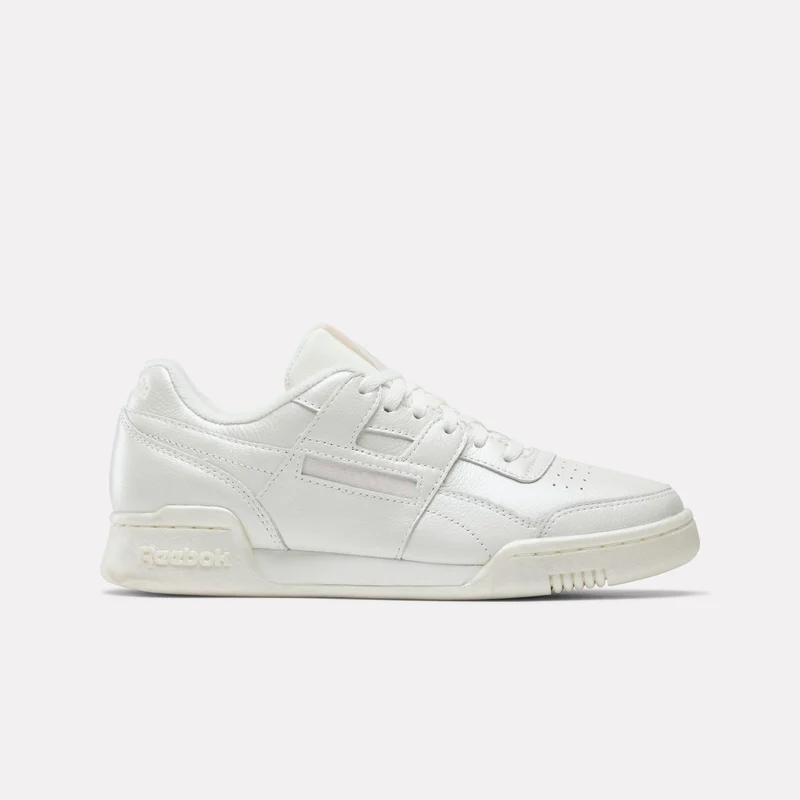 Workout Plus Women's Trainers