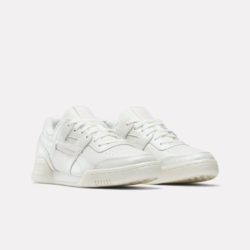 Workout Plus Women's Trainers