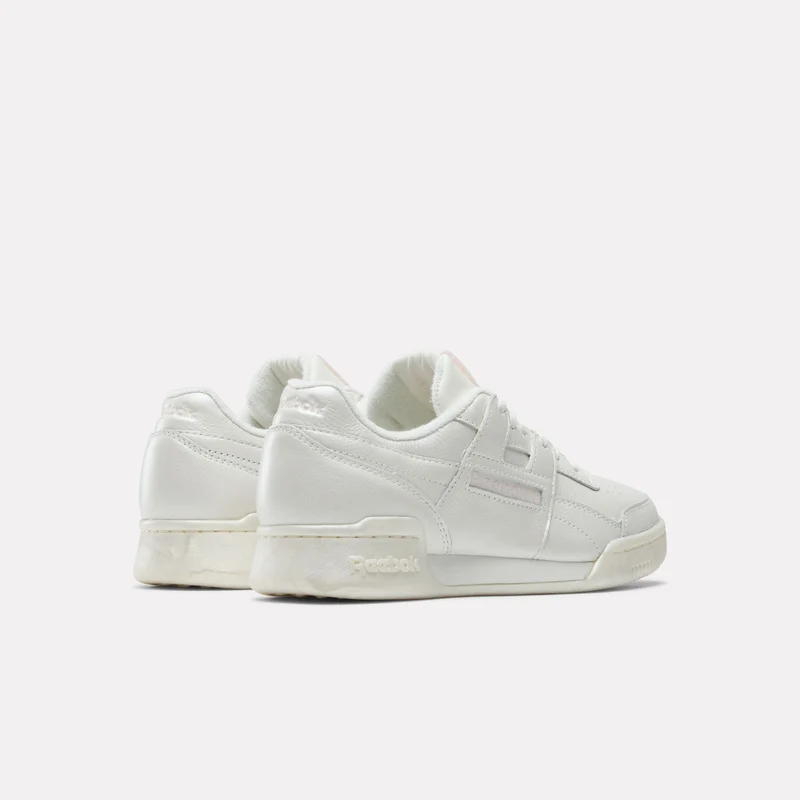 Workout Plus Women's Trainers