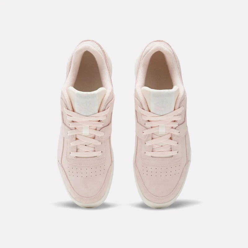Workout Plus Trainers