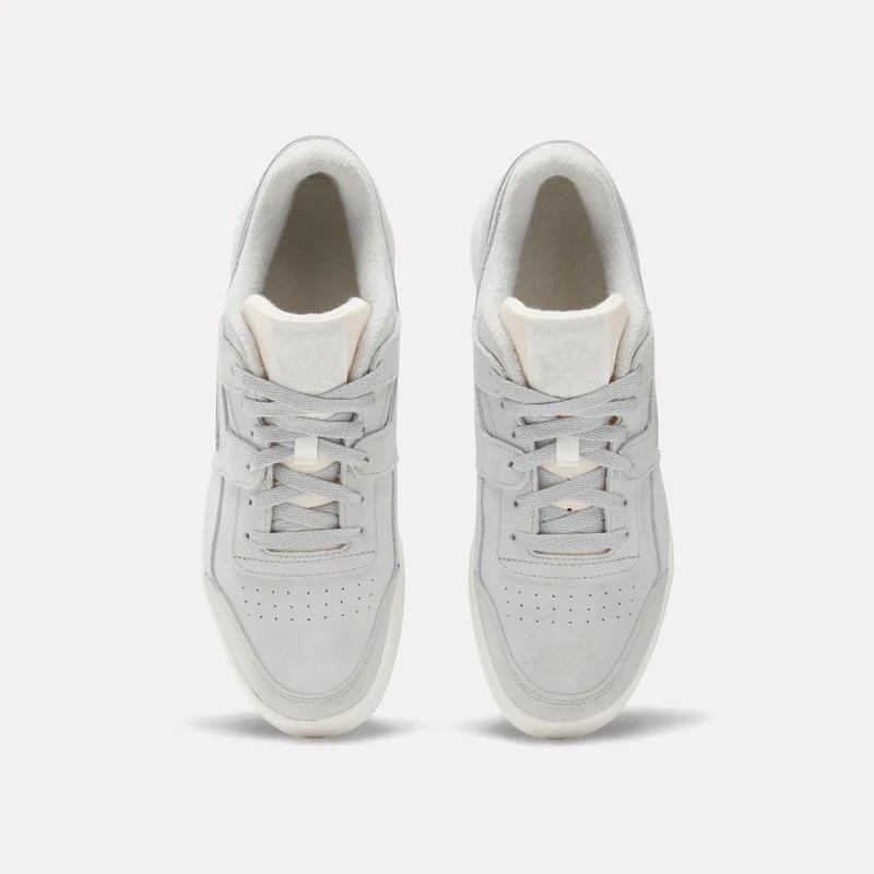 Workout Plus Trainers
