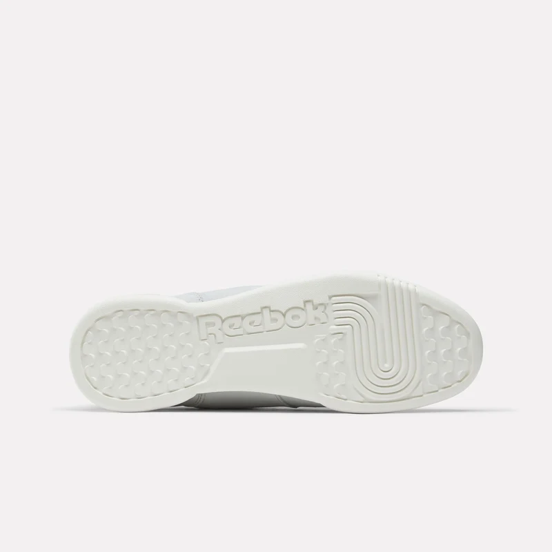 Workout Plus Trainers