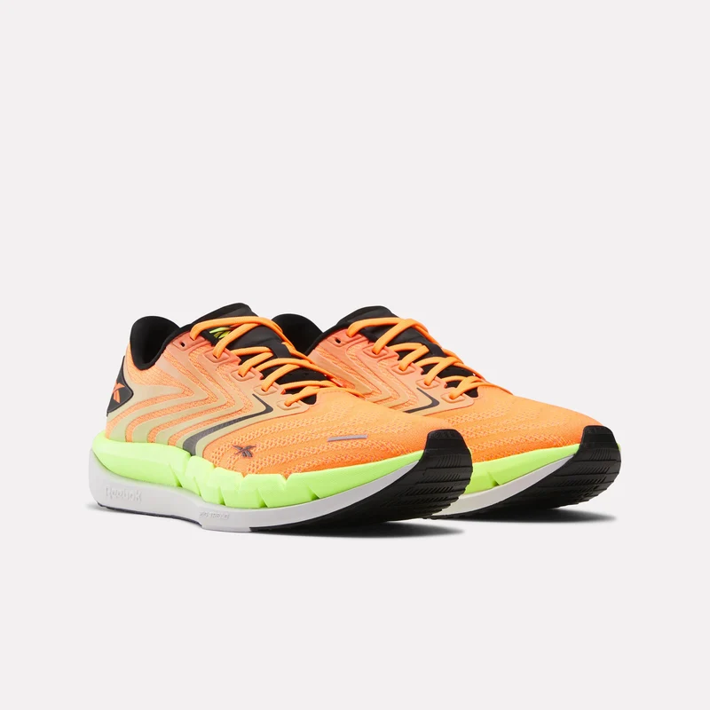 Floatzig Tread Men's Shoes