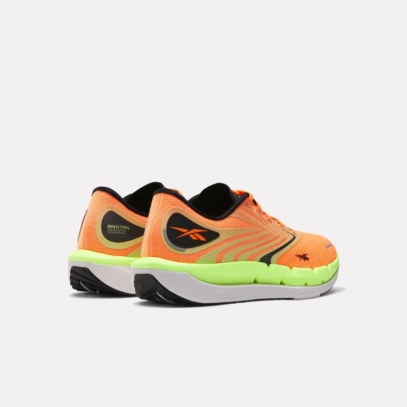 Floatzig Tread Men's Shoes