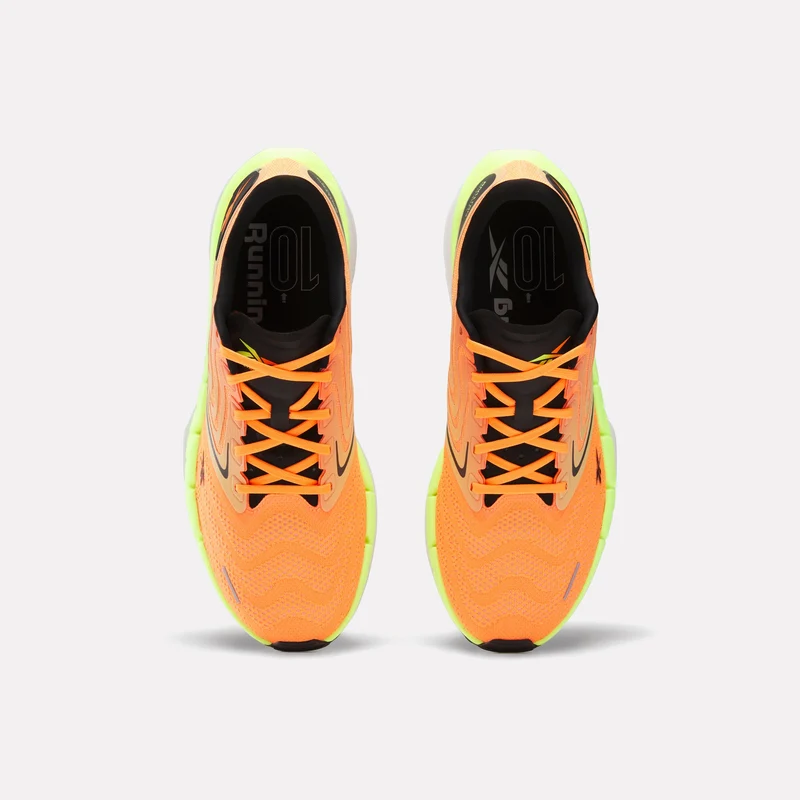 Floatzig Tread Men's Shoes
