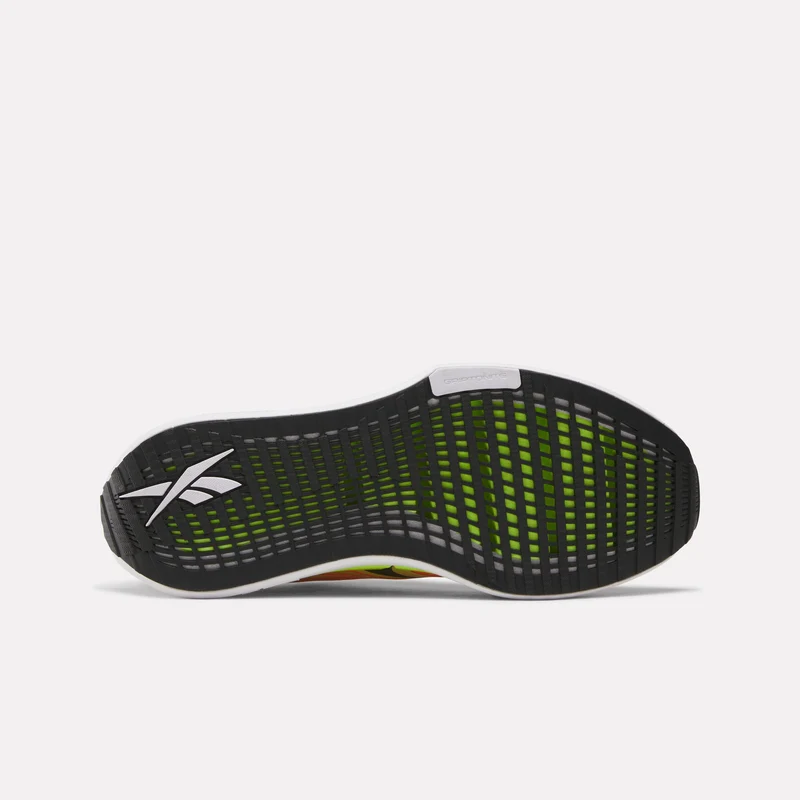 Floatzig Tread Men's Shoes