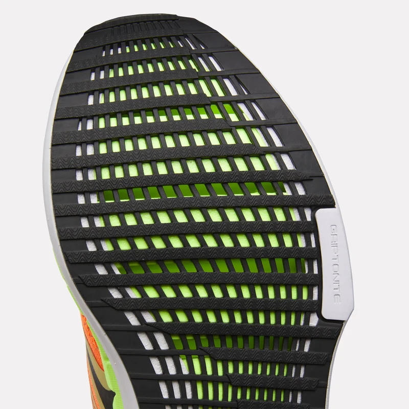 Floatzig Tread Men's Shoes