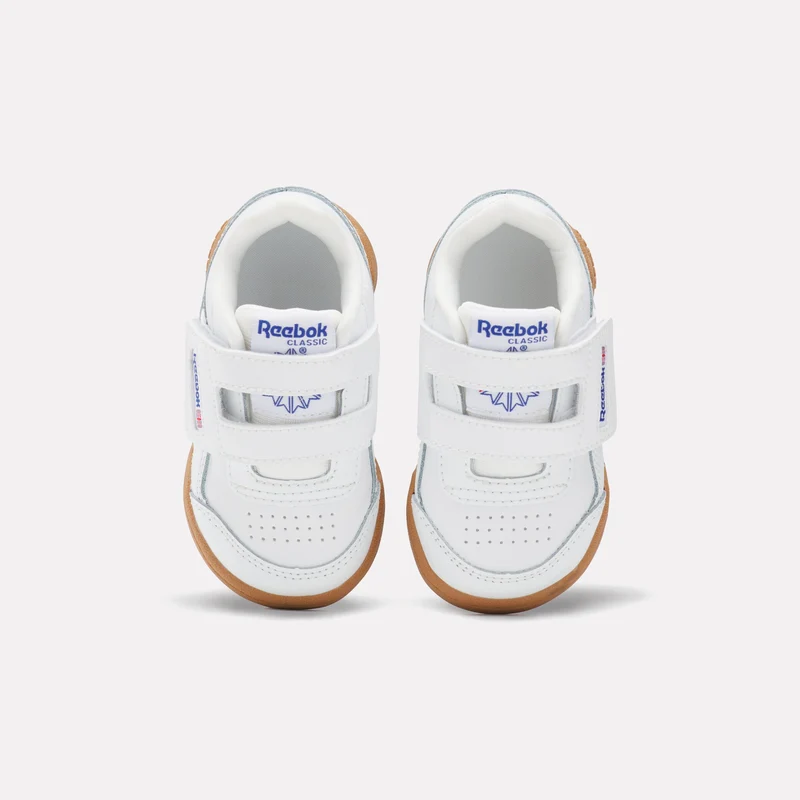 Workout Plus Infant's Shoes