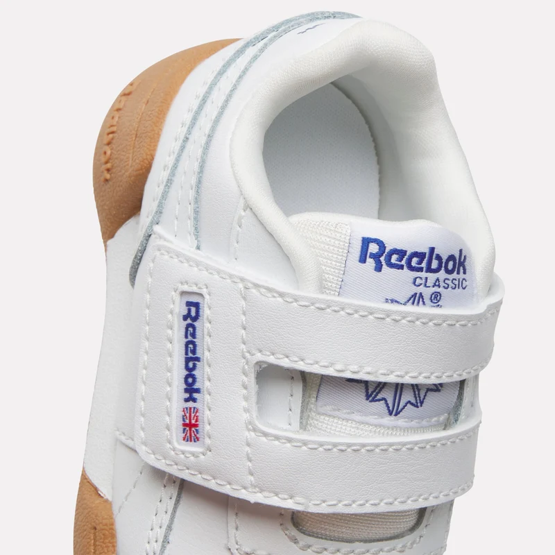 Workout Plus Infant's Shoes