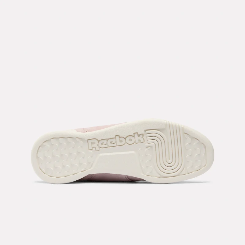 Workout Plus Junior Shoes