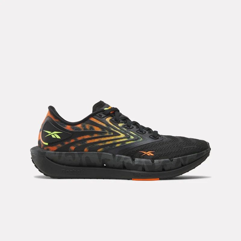 Floatzig Tread Women's Shoes