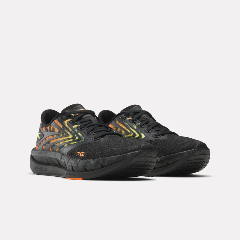 Floatzig Tread Women's Shoes