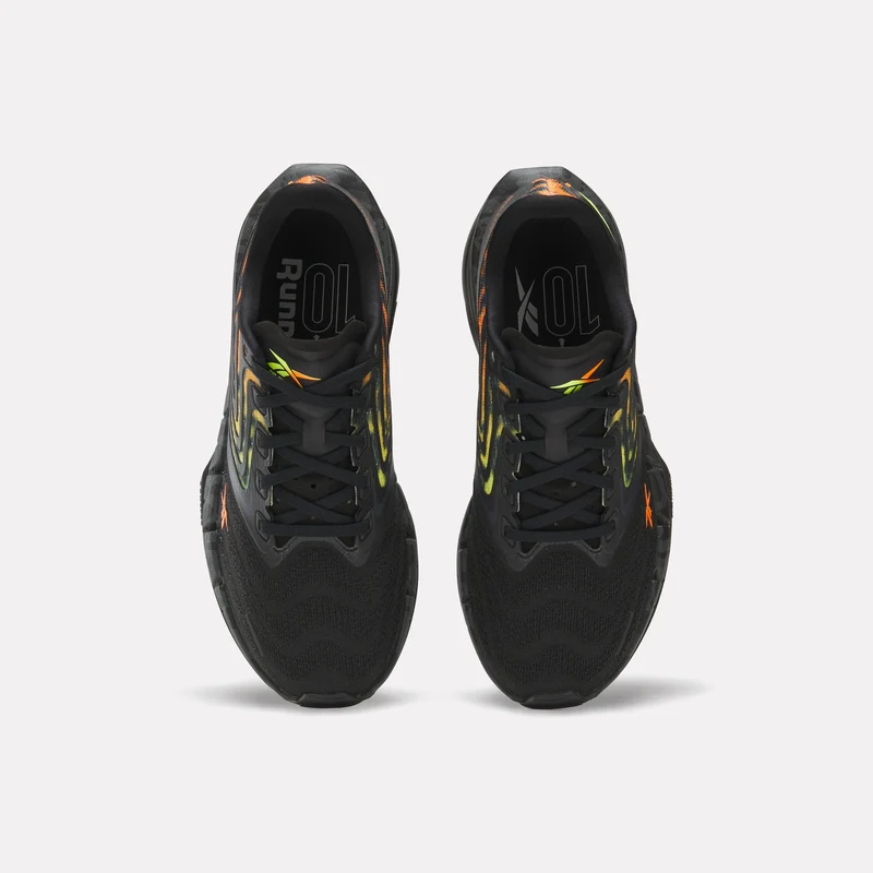 Floatzig Tread Women's Shoes