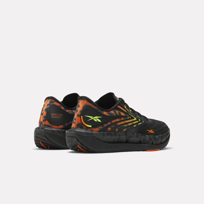 Floatzig Tread Women's Shoes