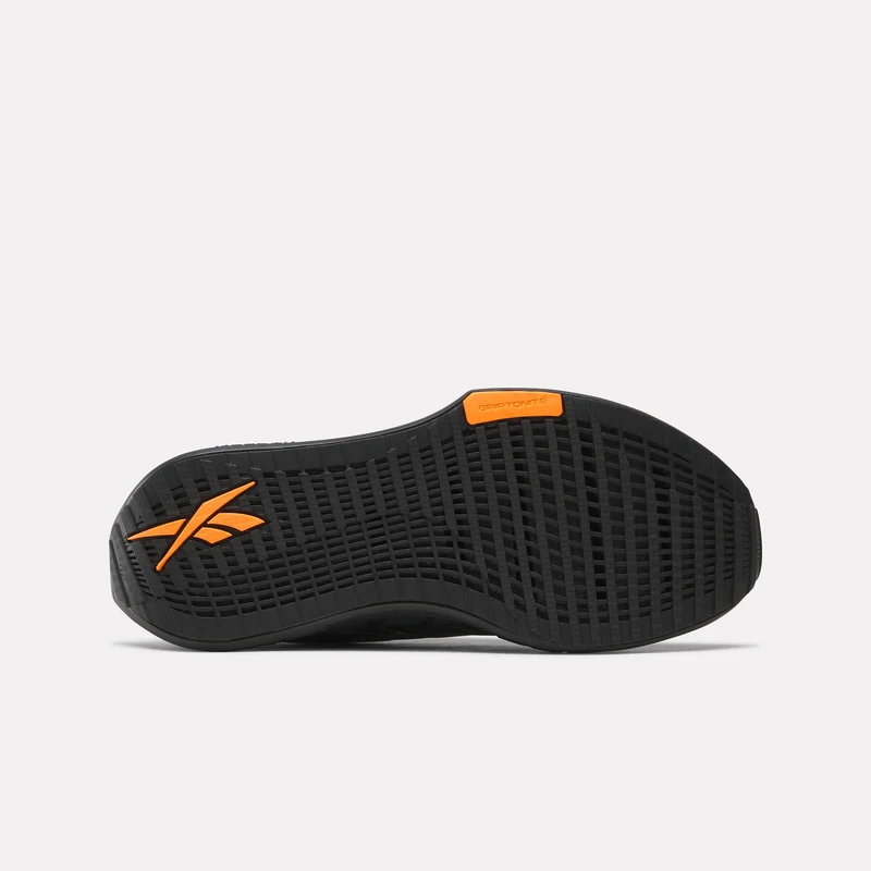Floatzig Tread Women's Shoes