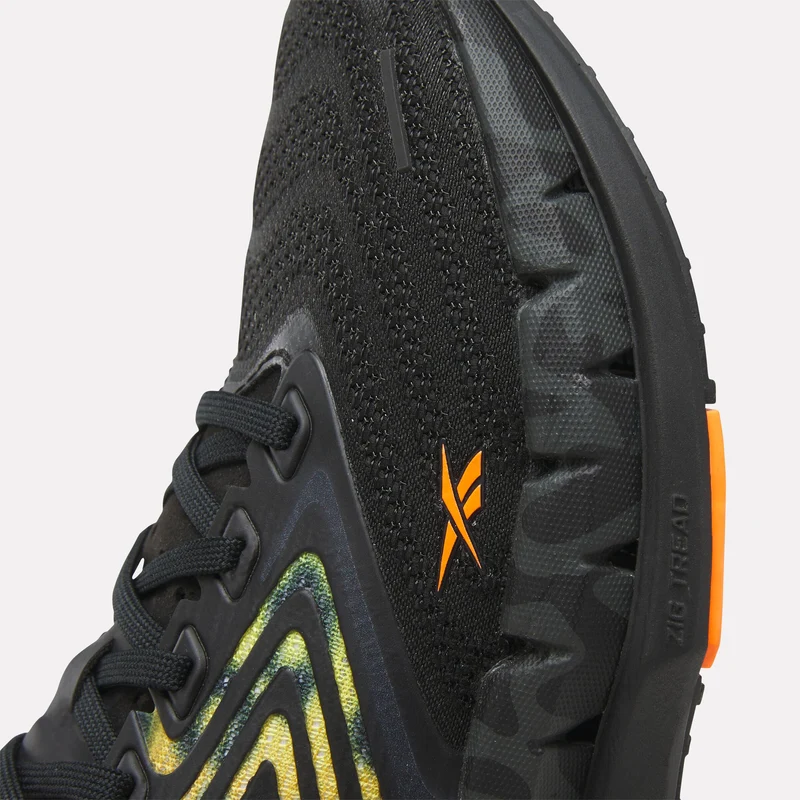 Floatzig Tread Women's Shoes