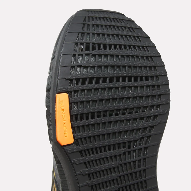Floatzig Tread Women's Shoes