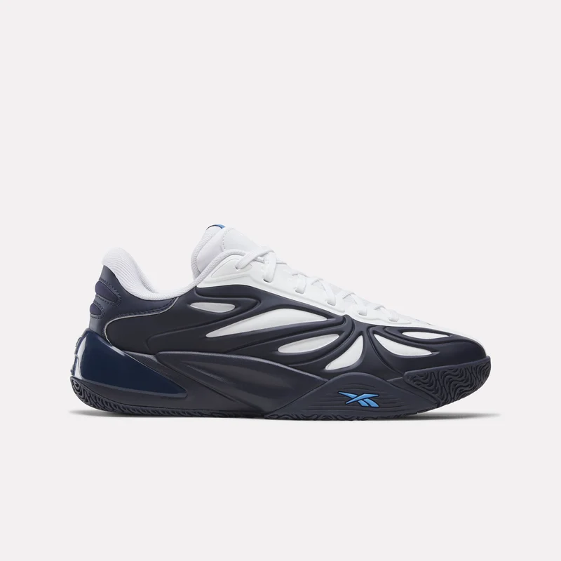 Angel Reese 1 Basketball Shoes