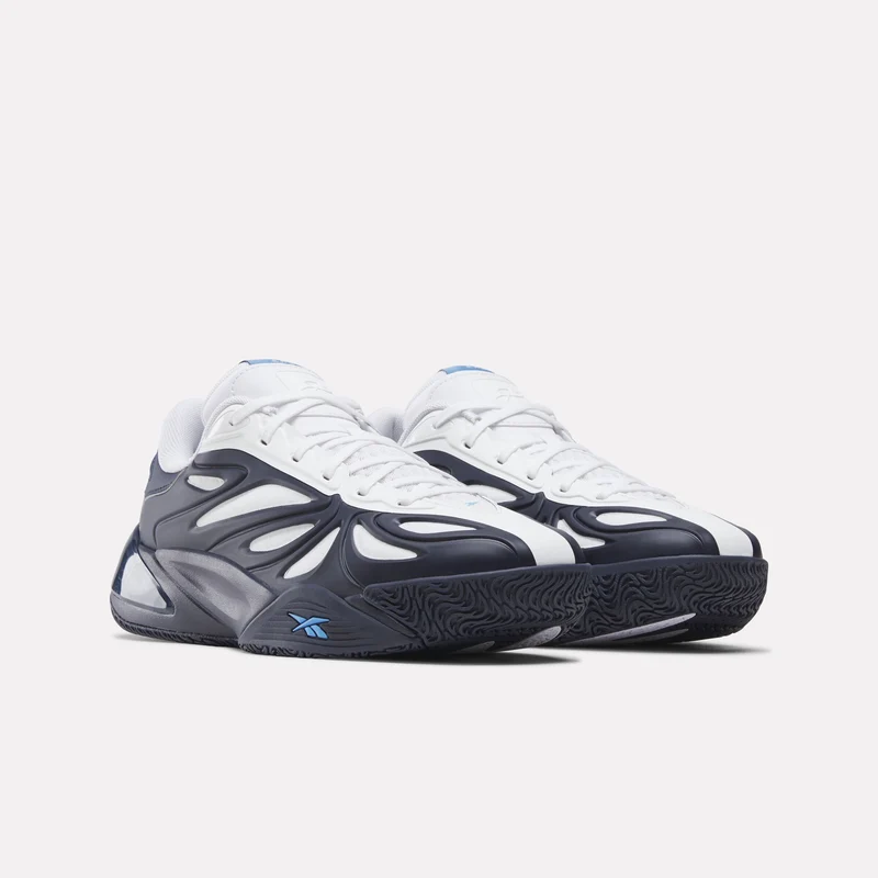 Angel Reese 1 Basketball Shoes
