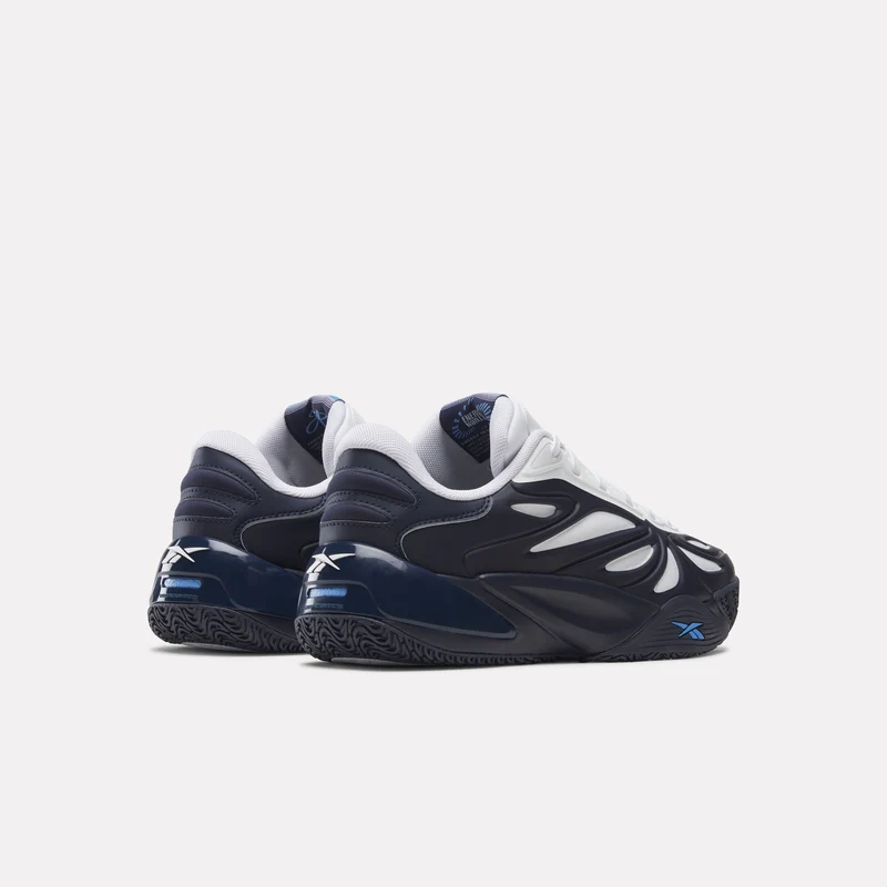 Angel Reese 1 Basketball Shoes