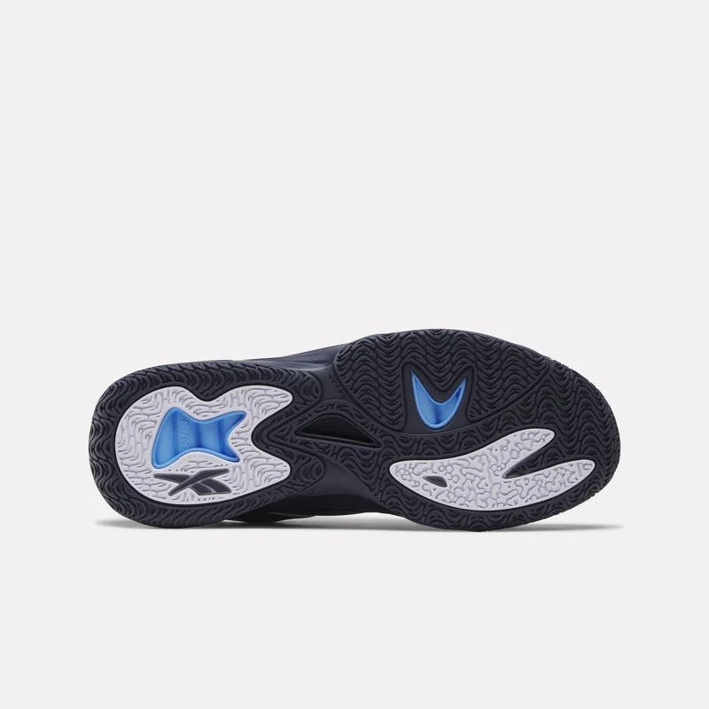 Angel Reese 1 Basketball Shoes
