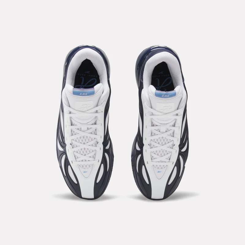 Angel Reese 1 Basketball Shoes