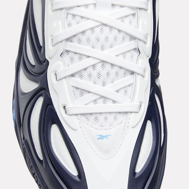 Angel Reese 1 Basketball Shoes