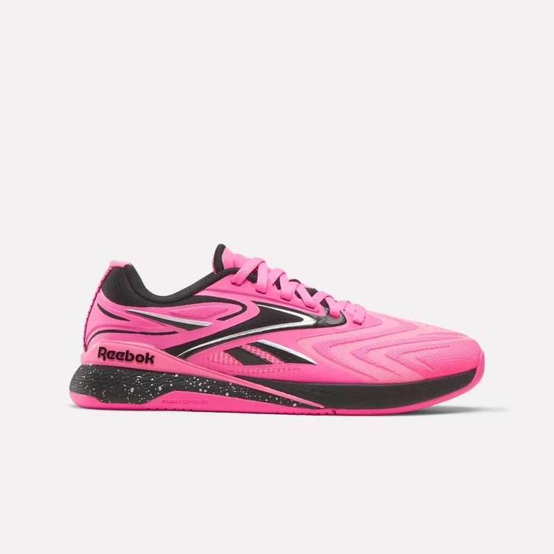 Nano X5 Edge Women's Training Shoes