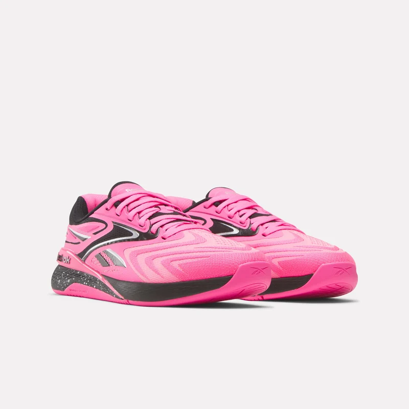 Nano X5 Edge Women's Training Shoes