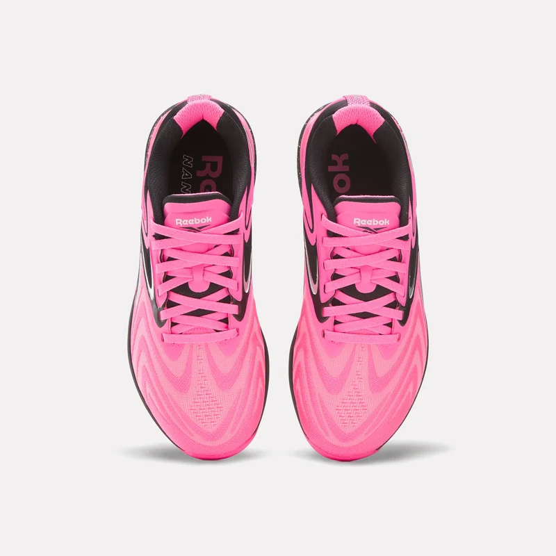 Nano X5 Edge Women's Training Shoes