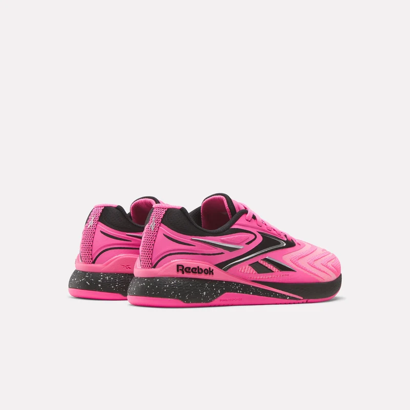 Nano X5 Edge Women's Training Shoes