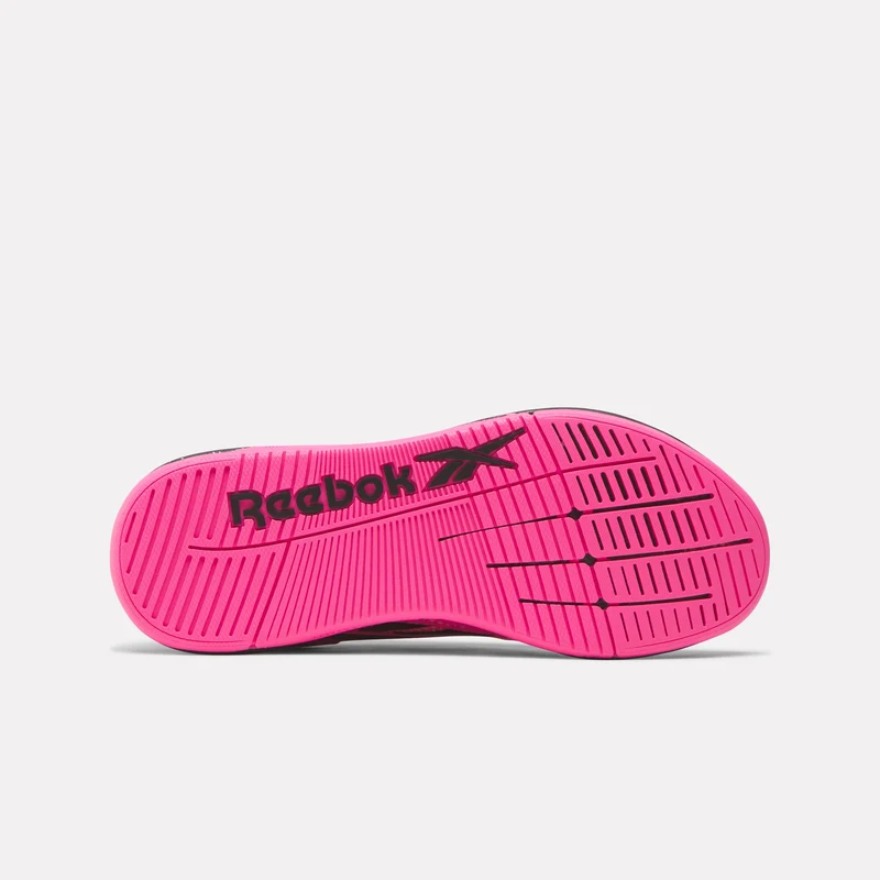 Nano X5 Edge Women's Training Shoes