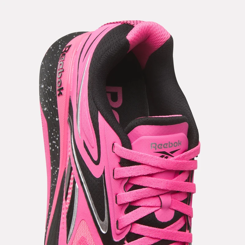 Nano X5 Edge Women's Training Shoes