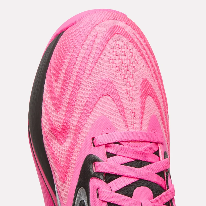 Nano X5 Edge Women's Training Shoes