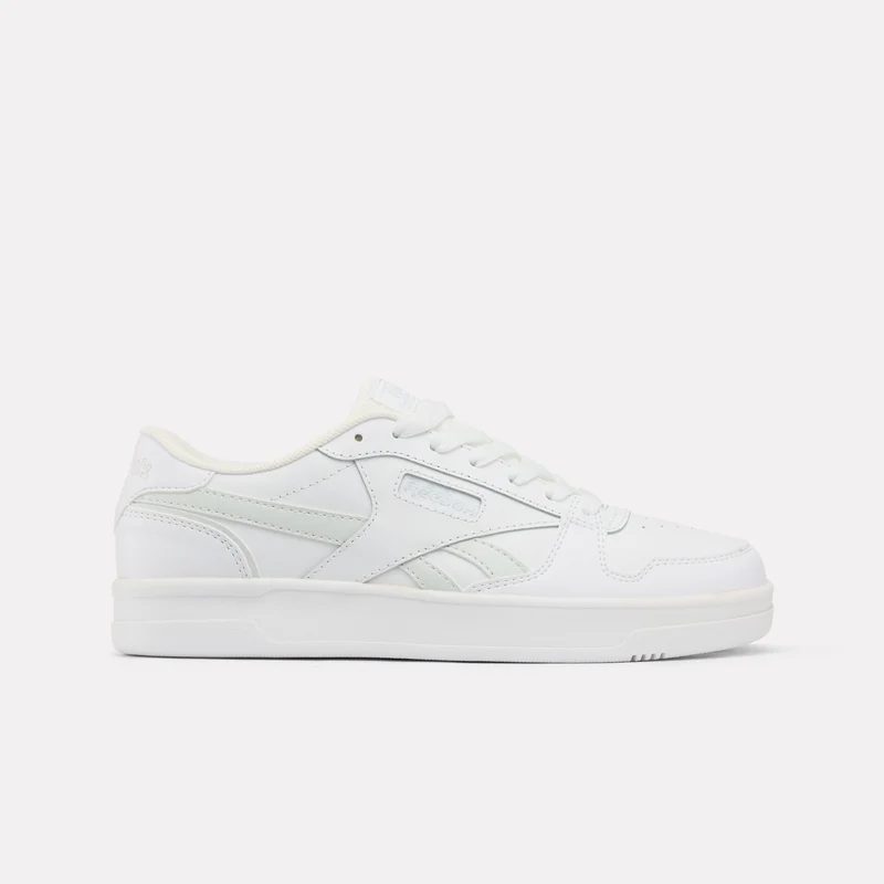 Match Prime V2 Women's Trainers